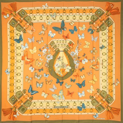 hermes scarf 140 x 140|list of Hermes scarf designs.